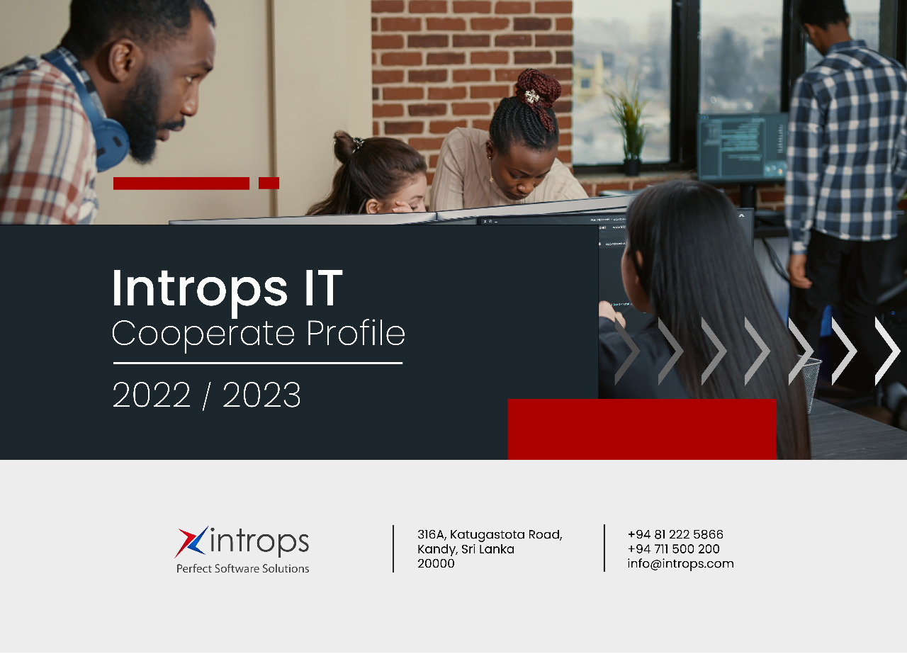 introps_profile