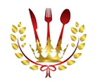 introps client : Chef's Choice