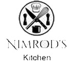 introps client : Connie's