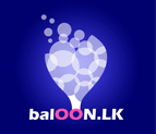 introps client : Ballon.lk