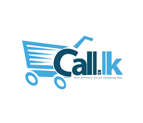introps client : Call.lk