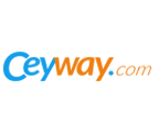 introps client : Cyway
