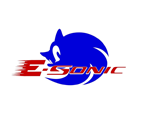 introps client : Esonic