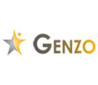 introps client : genzo