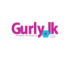 introps client : Gurly.lk
