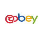 introps client : Labey.lk