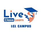 introps client : LCL Campus