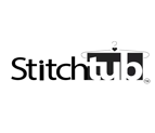 introps client : Stitch Tub